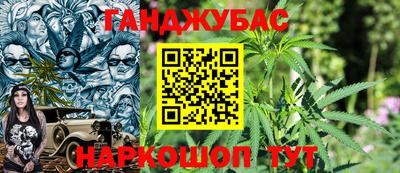 альфа пвп VHQ Свободный